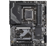 Gigabyte Z790 D DDR4 - 1070709 - zdjęcie 4